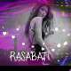 Rasabati (Trance Mix)   Dj Spidy x Dj Kkb Poster
