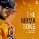 The Nirma Song (Remix)   DJ Prashant Poster